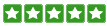 Freeindex Star Rating